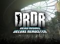 Dead Rising Deluxe Remaster vil ikke længere belønne "erotiske" billeder af kvinder
