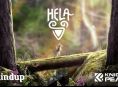 Hela annonceret til Xbox, PlayStation og PC