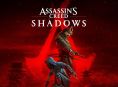 Assassin's Creed Shadows: Claws Of Awaji får udgivelsesdato