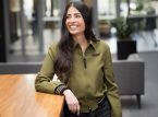 Xbox-medarbejdere har ikke megen tiltro til CEO Asha Sharma