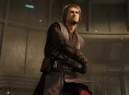 Anakin Skywalker medvirker i Star Wars Zero Company gameplay-traileren