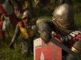 Chronicles: Medieval fremviser en dynamisk ny gameplay trailer ved Summer Game Fest