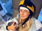 Influenceren Sydney Towle d&oslash;r som 26-&aring;rig efter tre &aring;r, hvor hun har dokumenteret sit liv med en sj&aelig;lden kr&aelig;ft