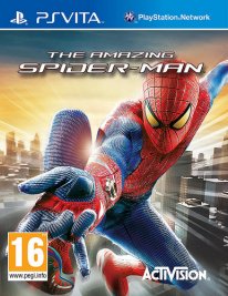 media/61/amazingspider_man_956134t.jpg