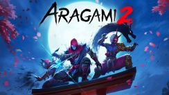media/61/aragami2utsatt_3406163t.jpg
