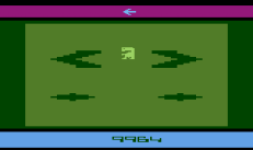 media/61/atarismassgravet_spel_806101t.gif
