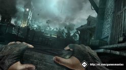 media/61/bildernathief4_716121t.jpg