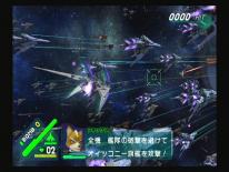 media/61/bilderpastarfox_16139t.jpg