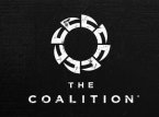 Gears of War-udvikler The Coalition arbejder på et nyt spil