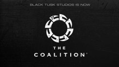 media/61/blacktuskstudios_1466144t.jpg
