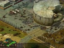 Related Image