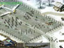 Related Image