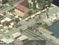 Related Image