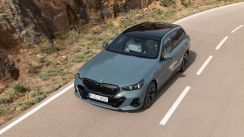 media/61/bmw5series_4196103t.jpg