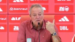 media/61/braziliancoachapologises_4746163t.jpg