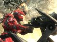 Forvent ikke et remaster af Halo: Reach