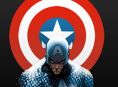 Captain America: New World Order har skiftet navn