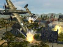 Codename: Panzers - Phase One