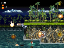media/61/contra_806171t.png
