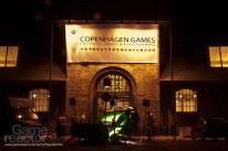 media/61/copenhagengamespasken_376181t.jpg