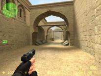 media/61/counterstrike_46114t.jpg