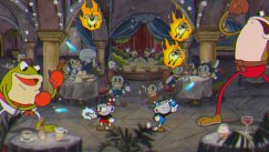 media/61/cuphead_eljuego_1486184t.jpg