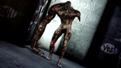 media/61/darksidechronicles_billeder_186146t.jpg