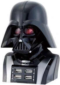 Darth Vader USB-hub