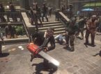 Dead Rising Deluxe Remaster