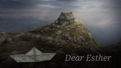 media/61/dearestheris_1726123t.jpg