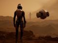 Ny Deliver Us Mars trailer fremviser en spændende rejse