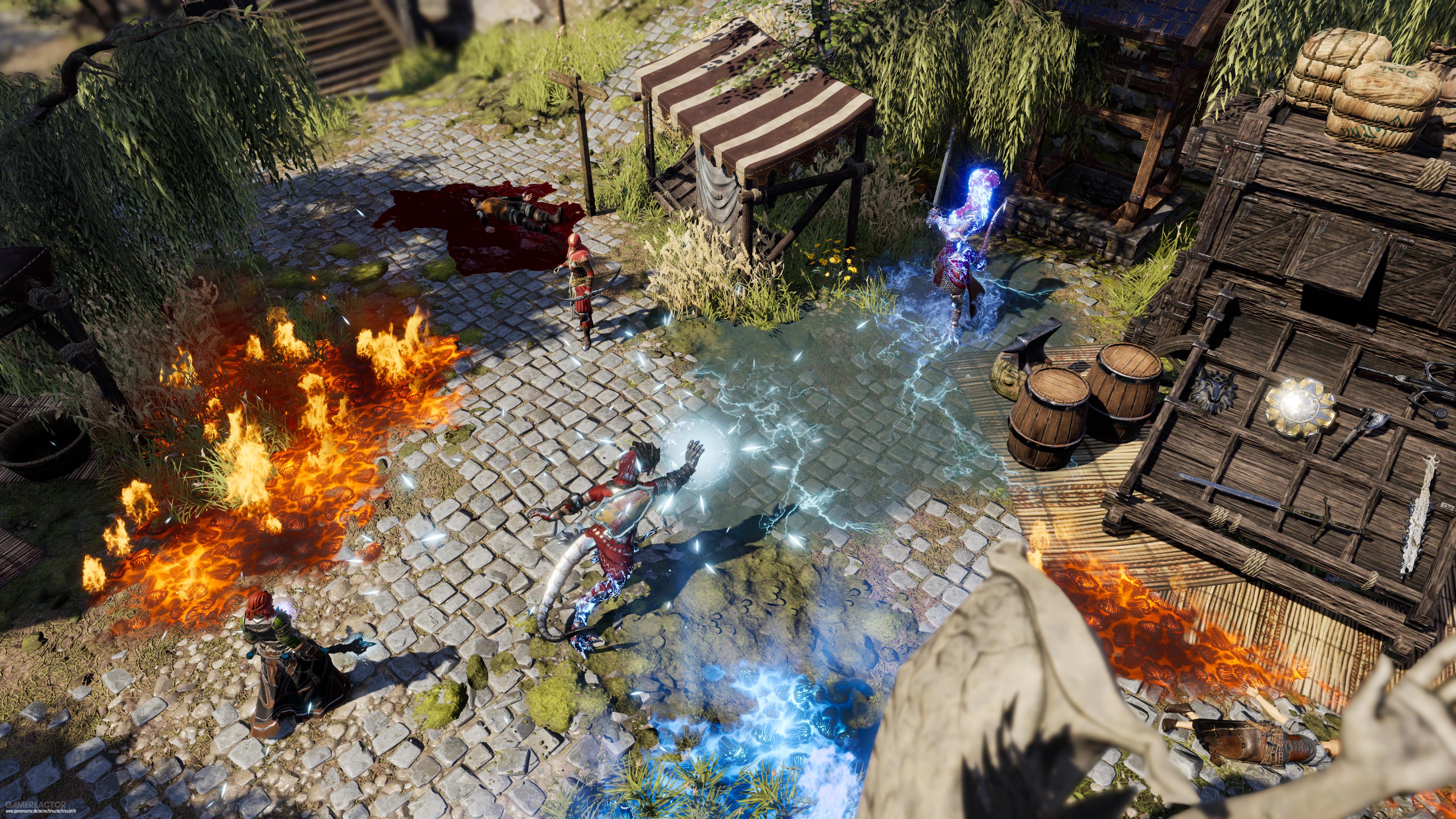 Divinity 2 original sin 2. Divinity original sin 3. Divinity original sin 2 скрины. Дивинити ориджинал 3. Дивинити ориджинал 3.