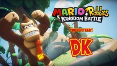 media/61/donkeykongkomt_2326173t.jpg
