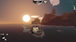 media/61/dredge_3986173t.png