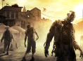 Techland arbejder officielt på next-gen patch til Dying Light