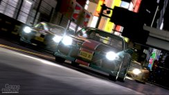 media/61/e3_126121t.jpg
