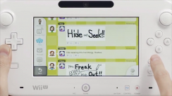 media/61/especialwiiu_466181t.png