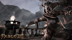 media/61/fable3_226132t.jpg