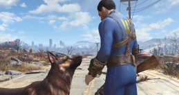 media/61/fallout4_1466104t.jpg