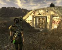 media/61/fallout_216184t.jpg