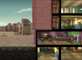 Fallout Shelter er ude nu på PC og er fyldt med quests