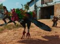 PETA kræver hanekampe fjernet fra Far Cry 6