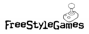 media/61/freestylegamesnyt_246189t.jpg