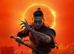 Anmeldelse: The Blood of Dawnwalker - innovative l&oslash;sninger p&aring; &aring;rgamle problemer