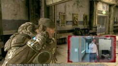media/61/gearswarkinect_236144t.jpg