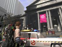 media/61/ghostbustersbilleder_156158t.jpg