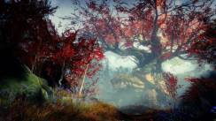 media/61/godwarsin_2456163t.jpg