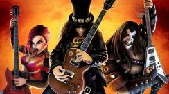 media/61/guitarhero7_646111t.jpg