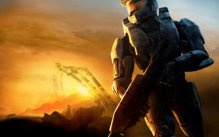 media/61/halo2anniversary_1106154t.jpg