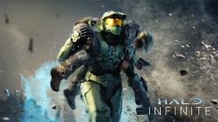 media/61/haloinfinitecampaign_3626143t.jpg